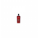 American Crew Ginger + Tea 3-in-1 Shampoo - &scaron;ampūnas, kondicionierius ir prausiklis viename, 100 ml