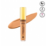 Armaf Parfaite Fix Concealer - maskuoklis, 5,8 g 05 Sand