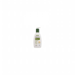 Aveeno Daily Moisturizing Body Lotion (normal to dry skin) 300 ml