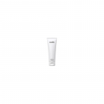Babor Gentle Cleansing Cream 100 ml