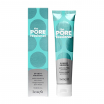 Benefit The Porefessional Speedy Smooth Quick Smoothing Pore Mask - Face mask 75 g