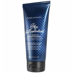 Bumble and bumble BB Full Potential Hair Preserving Conditioner - stiprinamasis kondicionierius nuo plaukų slinkimo, 200 ml