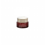 Clarins Super Restorative Night (all skin types) - Firming Night Care 50 ml