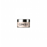Clinique Blended Face Powder 25 g 08 Transparency Neutral