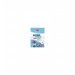 Dermacol Acneclear (oily, combination and problematic skin) - Astringent Facial Mask 16 g