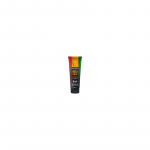 Dermacol Men Agent Don&acute;t Worry Be Happy 3in1 Shower Gel - Shower gel for men 250 ml