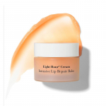 Elizabeth Arden Eight Hour Cream Intensive Lip Repair Balm - lūpų balzamas, 11.6 ml