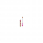 Essence Stay All Day 14h Long-Lasting Concealer 7 ml 20 Light Rose