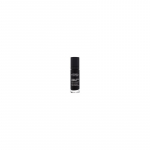 Filorga Global-Repair Intensive Nutri-Restorative Serum 30 ml