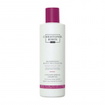 Christophe Robin Colour Shield Shampoo - Apsauginis &scaron;ampūnas dažytiems plaukams 250 ml