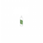 Isntree Aloe Soothing Toner 200 ml