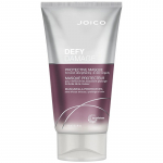Joico Defy Damage Protective Masque - plaukų kaukė sausiems ir pažeistiems plaukams, 150 ml