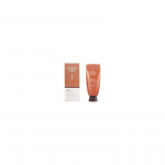 JUVENA Sunsation Superior Anti-Aging Lotion SPF 30+ - Sunscreen 150 ml