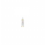 Kiehls Dry Body Oil - Nourishing body oil 175 ml