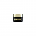 L&acute;Or&eacute;al Cell Renew Revitalising Day Cream 50 ml