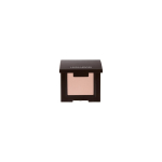 Laura Mercier Sateen Eye Shadow - satininiai akių &scaron;e&scaron;ėliai, 2,6 g Guava