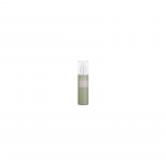 M2 Beaut&eacute; Ultra Pure Solutions Cu-Peptide & Vitamin B Facial Nano Spray - Regeneračn&iacute; a posiluj&iacute;c&iacute; pleťov&yacute; sprej 75 ml