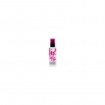 MAC Fix + Stay Over 100 ml