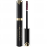 Max Factor Masterpiece MAX High Volume & Definition Mascara - blakstienų tu&scaron;as, 7.2 ml - 03 Deep Blue