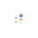 Mixa Anti-Dark Spot Cream SPF 20 50 ml