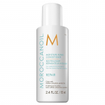 Moroccanoil Moisture Repair Conditioner - drėkinamasis atkuriamasis kondicionierius dažytiems ir pažeistiems plaukams, 70 ml