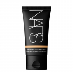NARS Pure Radiant Tinted Moisturizer SPF 30 - 50 ml St. Moritz