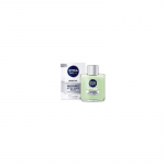 Nivea Refreshing (Recovery After Shave Balm) Sensitiv e (Recovery After Shave Balm) 100 ml