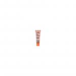 Nuxe Creme Prodigieuse Boost Multi-Correction Eye Balm Gel - Multi-correction gel 15 ml