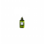 Origins Dr. Andrew Weil Mega-Mushroom Soothing Hydra-Mist - Raminanti odos dulksna, 100 ml