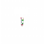 Parodontax Herbal Fresh - Toothpaste against bleeding gums and periodontitis 75 ml