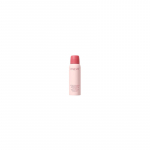 Payot Rituel Douceur 48H Anti-Perspirant dezodorantas Spray - pur&scaron;kiamas antiperspirantas 125 ml
