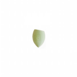 Pola Cosmetics Makeup sponge green