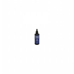 Renovality Argan oil cold pressed 100 ml