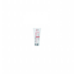 Rexaline Derma Cream (sensitive skin) 50 ml