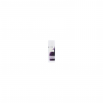 RYOR Ryor Seaweed Active anti-wrinkle cream 50 ml