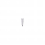 Sensai Cellular Performance Advanced SPF30 - Daily skin cream 50 ml