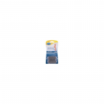 Scholl Velvet Smooth ( 2 vnt. ) - Replacement rotary head