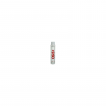 Schwarzkopf Professional Freeze Pump - Super strong hairspray 200 ml
