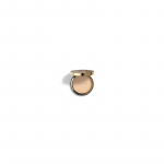 Sisley Phyto-Poudre Compacte Powder 12 g 1 Rosy