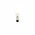 Vichy Dermablend 16h SPF 35 30 ml 45 Gold