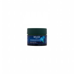 Weleda Blue Gentian & Edelweiss Contouring Night Cream - Night skin cream 40 ml