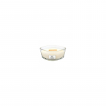 WoodWick Island Coconut Scented Candle 453 g 453.6 g