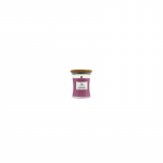 WoodWick Wild Berry & Beets Vase 275 g