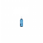 Ziaja Acai Berry Antioxidation Face Toner 200 ml