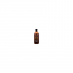 Ziaja Crystal soap in shower and bath Cupuacu 500 ml
