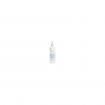 Ziaja Silk Proteins Moisturising Body Lotion 400 ml