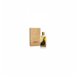 Memo Paris Flam EDP 75 ml unisex kvepalai
