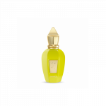 Xerjoff Amabile EDP unisex kvepalai, 50 ml