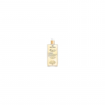 Nuxe Hair Prodigieux Pre-Shampoo Nourishing Mask - Nourishing pre-shampoo care 125 ml