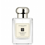Jo Malone English Pear & Freesia EDC odekolonas, 50 ml